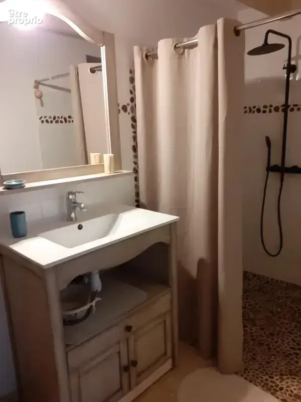 Maison à vendre 257m2 saint sulpice de roumagnac (24) - photo 26