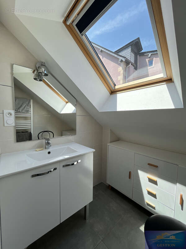 Maison à ARGELES-GAZOST