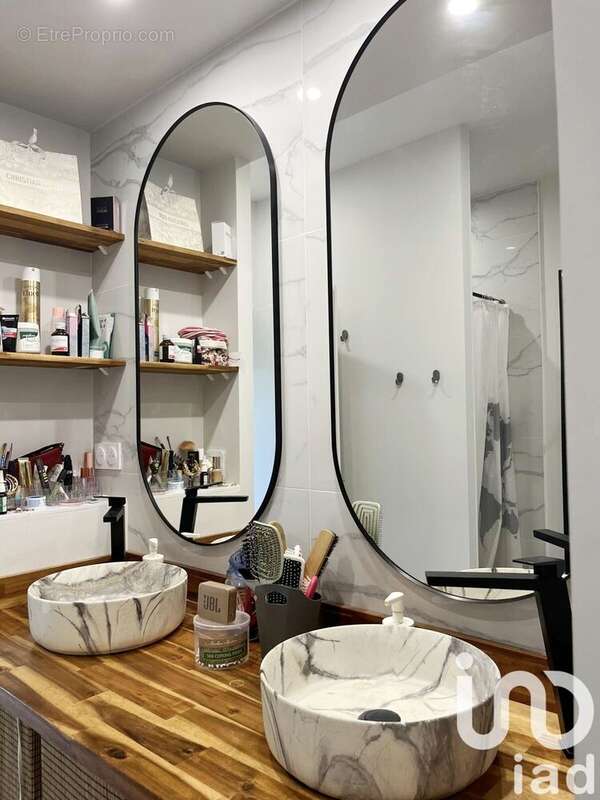 Photo 4 - Maison à SALLELES-D&#039;AUDE