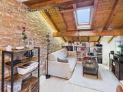 Appartement à VERCHAIX