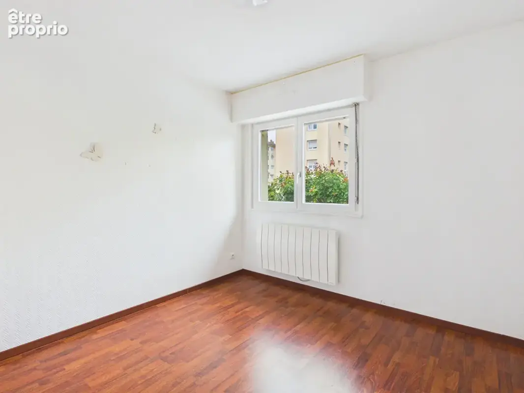 3 pièces 73.16 m2 NEUDORF - photo 7
