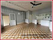 Maison à CHATELLERAULT