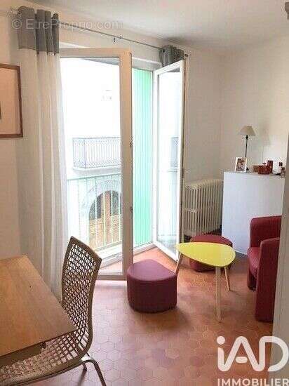 Photo 3 - Maison à CERET