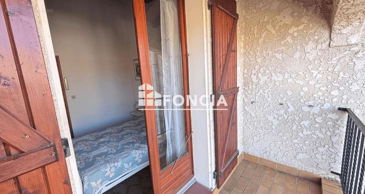 Maison à SAINT-CYPRIEN