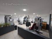 Commerce à SAINT-QUENTIN