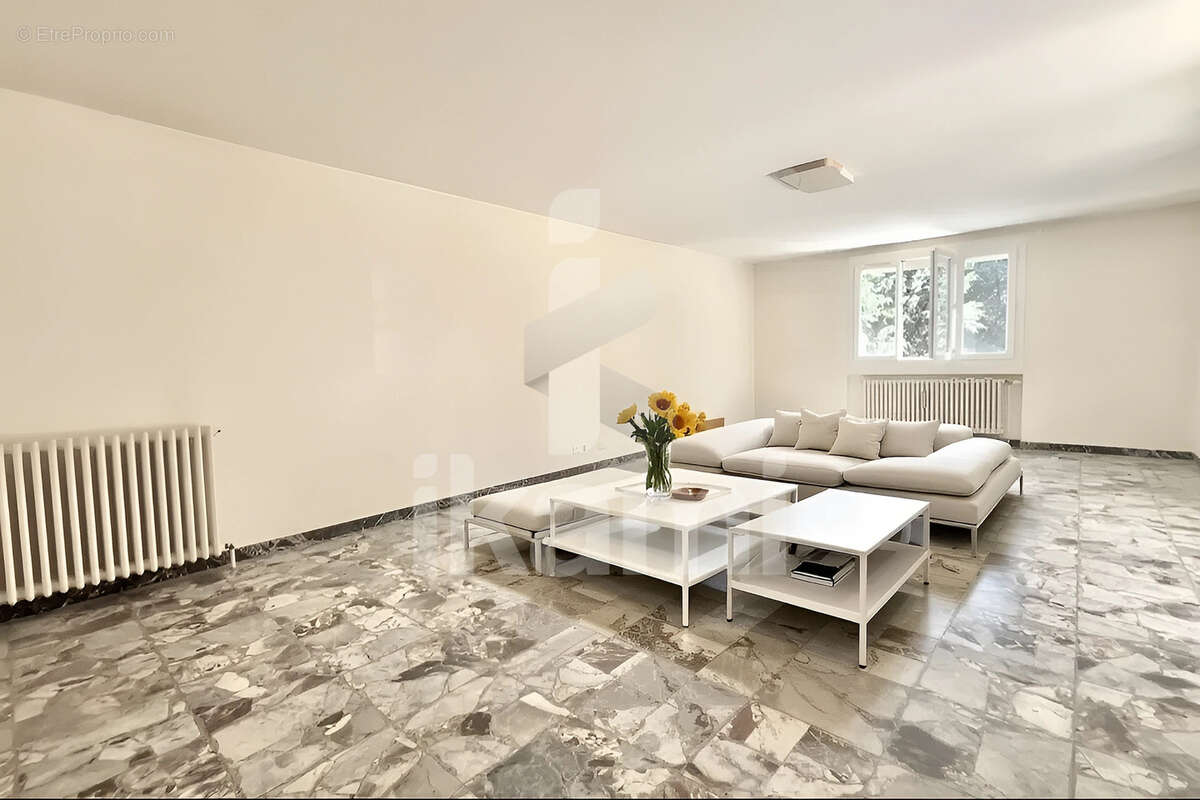 Maison à SAINT-MAURICE-L&#039;EXIL