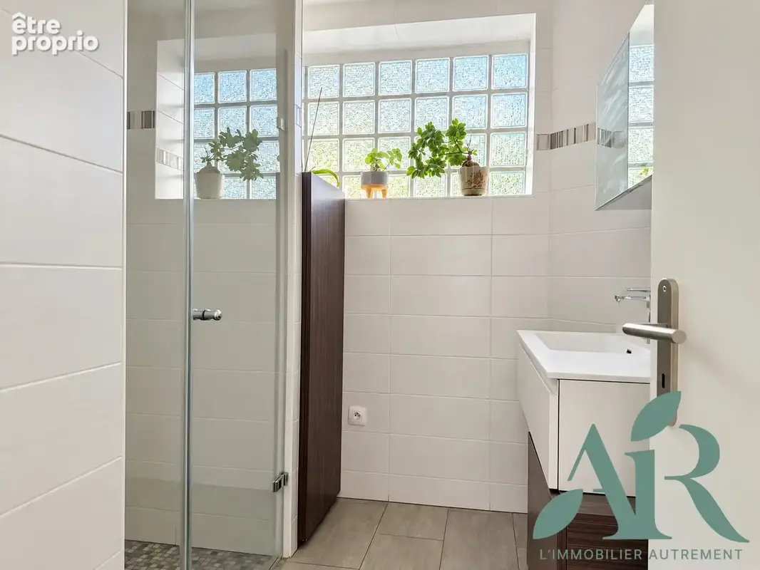 Appartement 3 pièces 82 m² à vendre à Strasbourg (67000) - photo 5