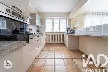 Photo 3 - Appartement à HAYANGE