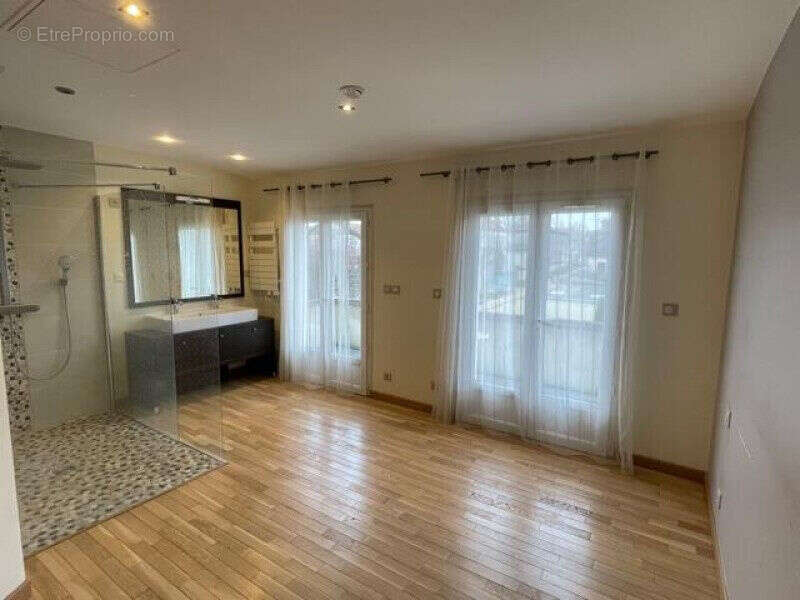 Photo 9 - Maison à LA FERTE-GAUCHER