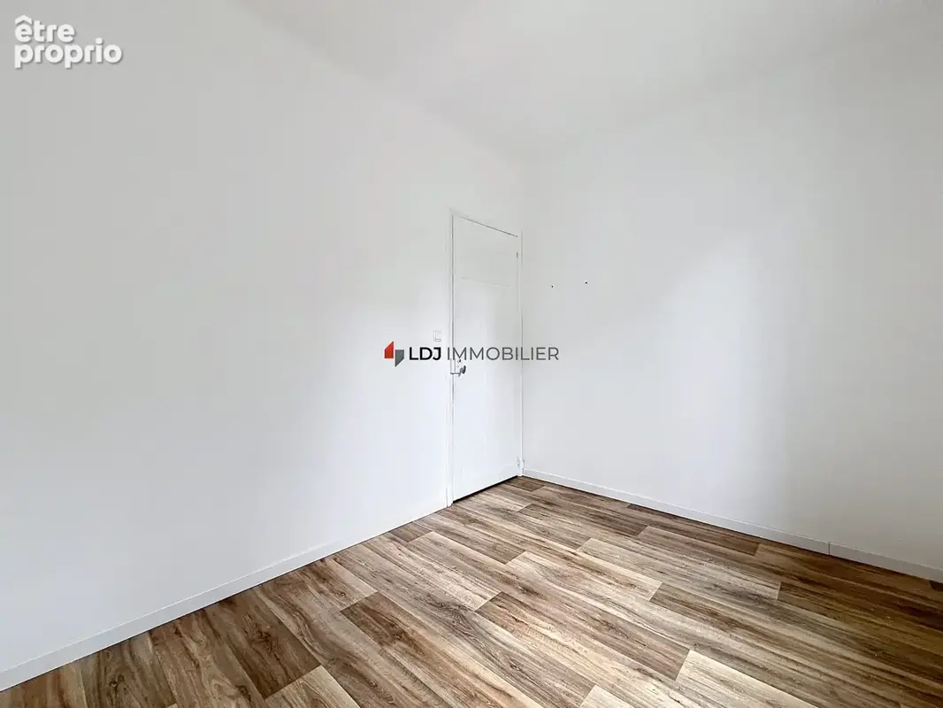 Maison 3 pièces 79 m² à vendre à Marquixanes (66320) - photo 8