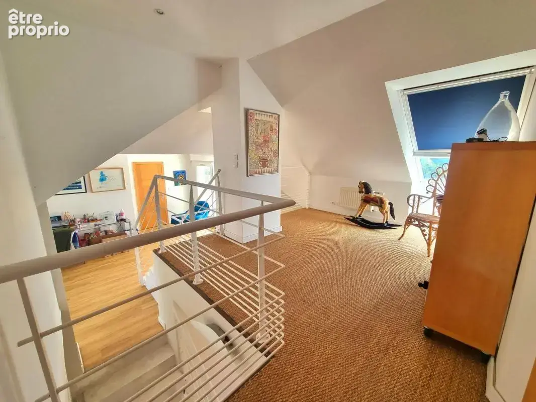 Maison À Vendre - photo 6