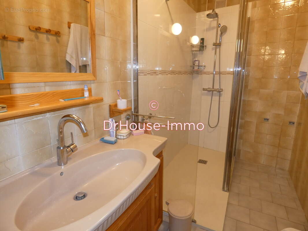 Maison à LE GRAND-VILLAGE-PLAGE