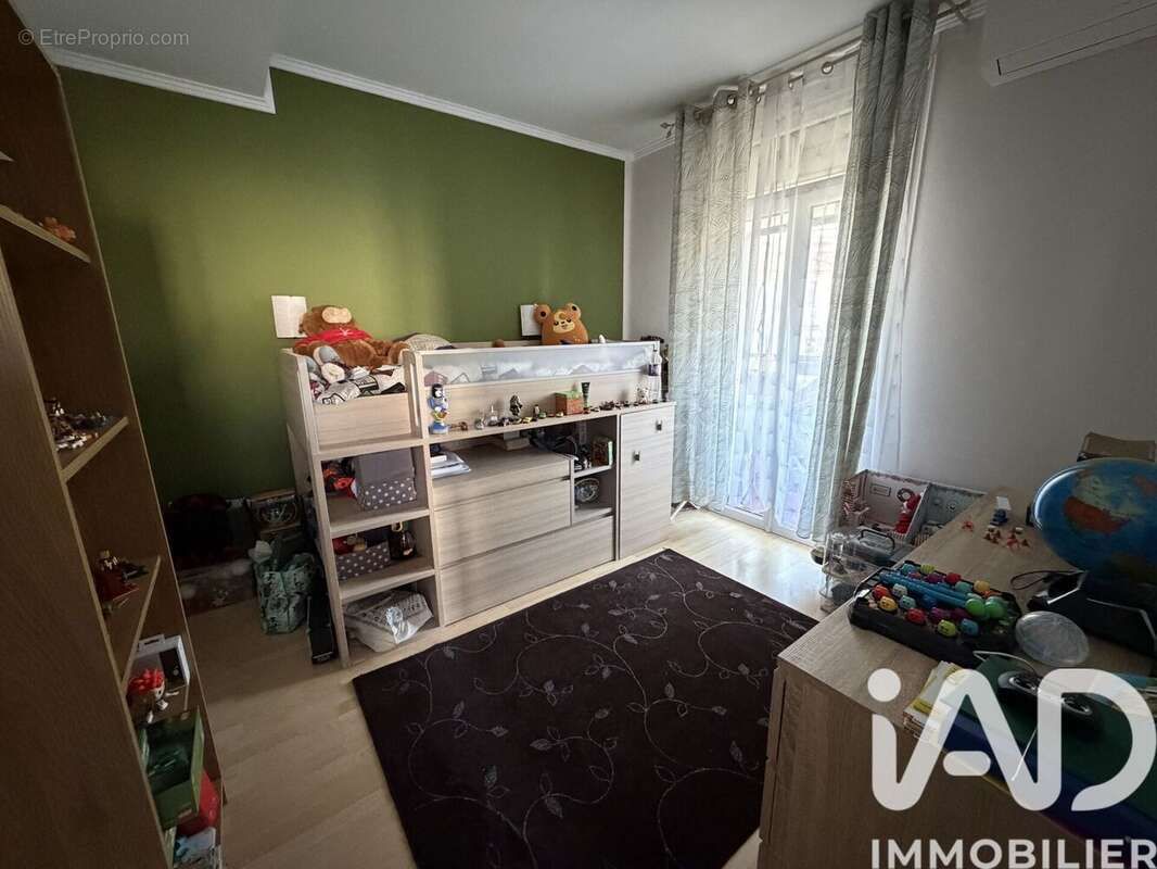 Photo 6 - Maison à PERPIGNAN