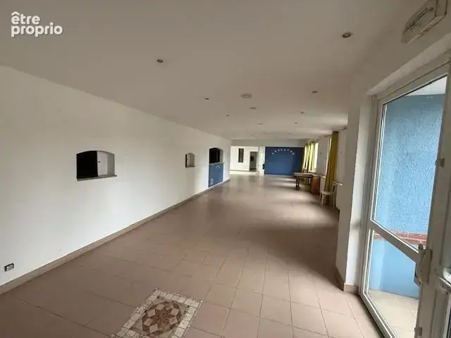 Commerce 175 m² à Orbec  - photo 6