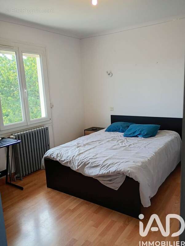 Photo 9 - Maison à SEMEAC