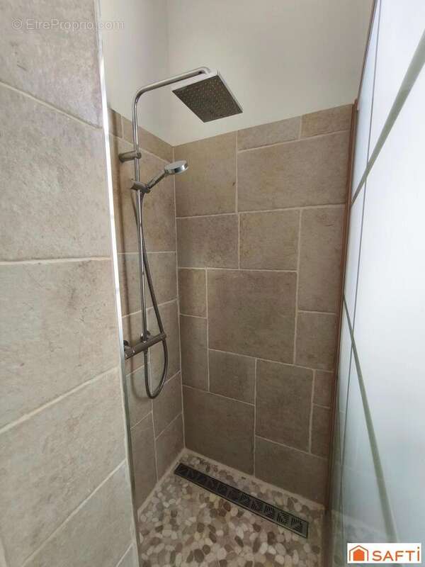 Photo 7 - Appartement à BERCK