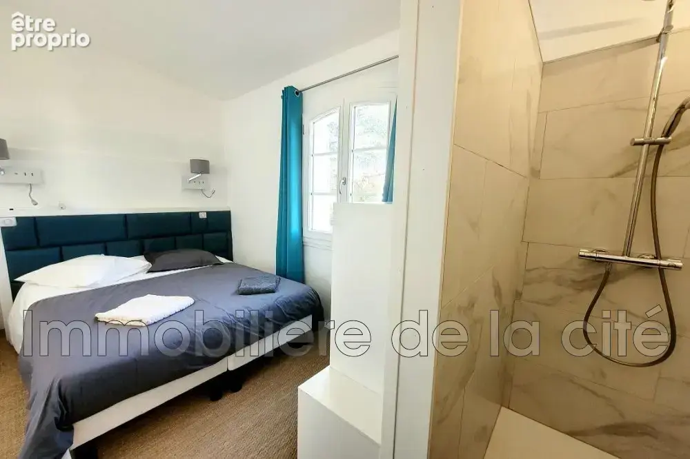 Maison 3 pièces 71 m² à vendre à Grimaud (83310) - photo 7