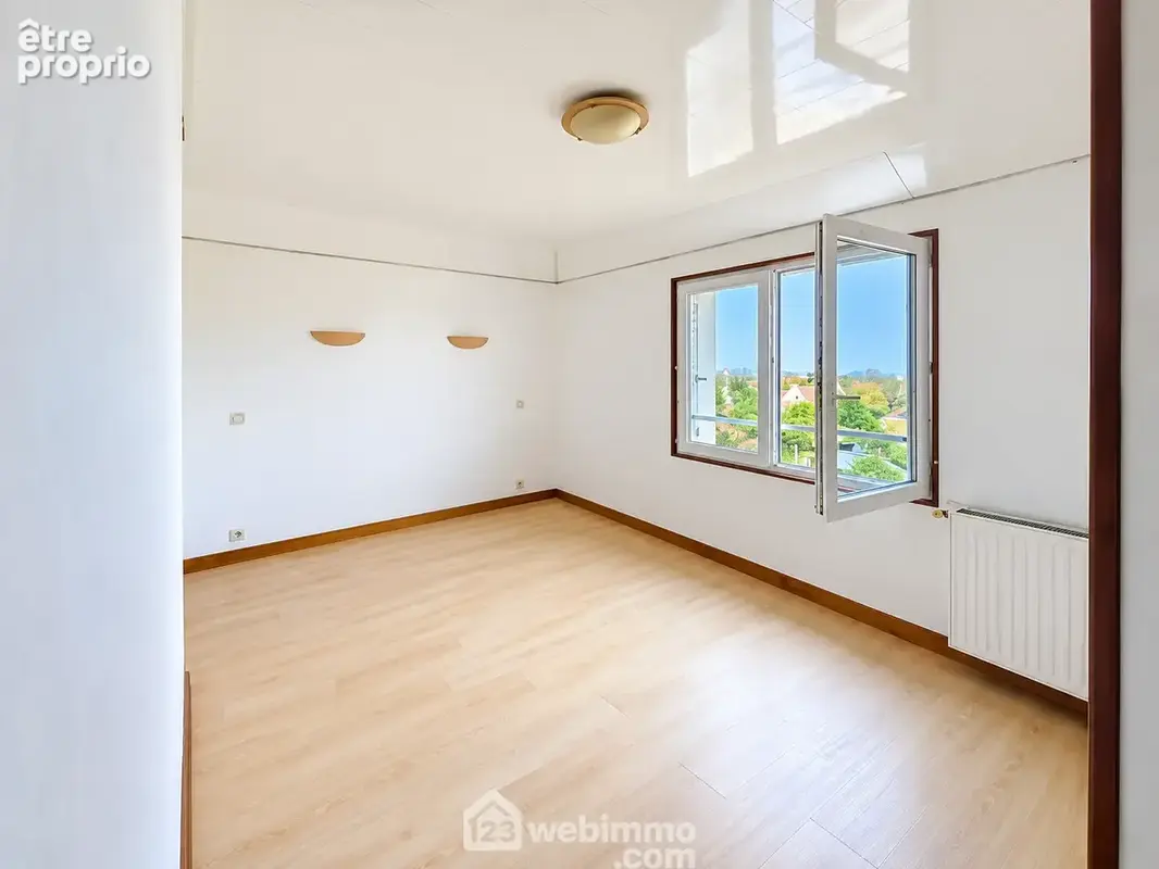 Maison 5 pièces 90 m² à vendre à Trebeurden (22560) - photo 7