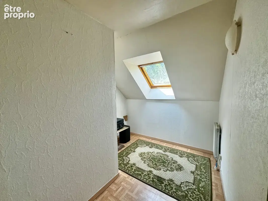 Grande maison familiale 162m2 entre Gien et Briare - photo 10