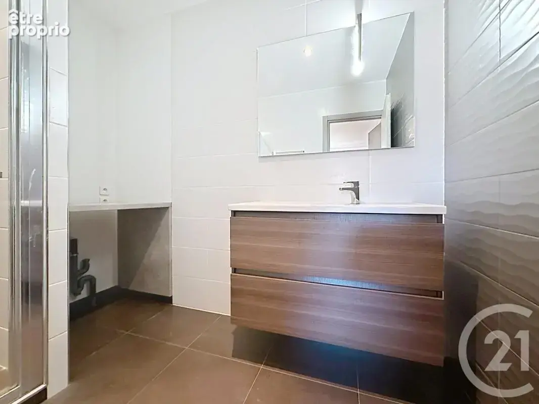 Maison de village - photo 9