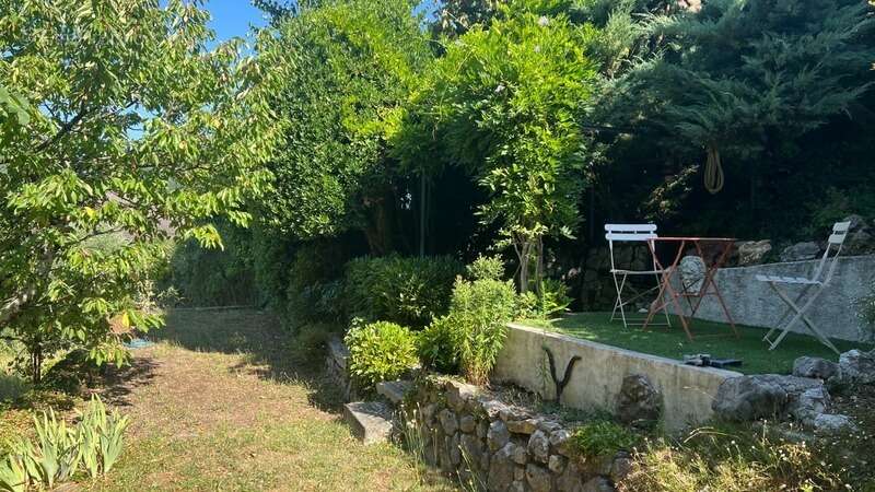 Maison à vendre 5 pièces AIX LES BAINS (73) - photo 7