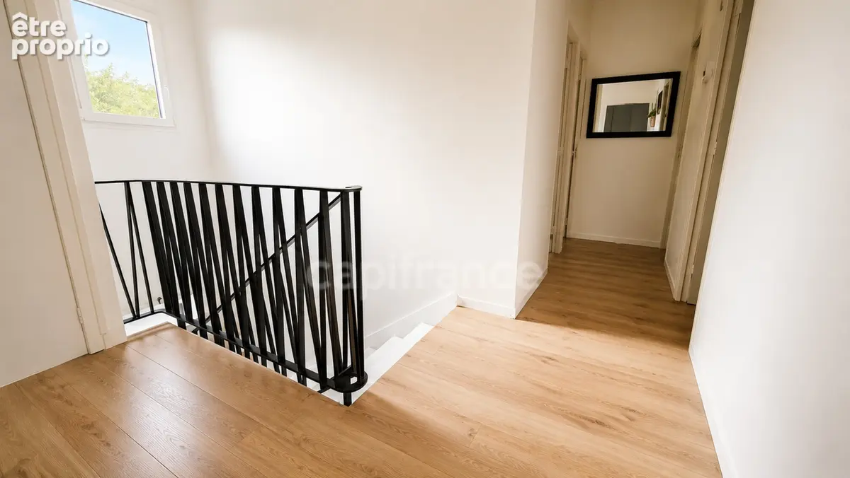 Maison à vendre 5 pièces LOUVERNE (53) - photo 6