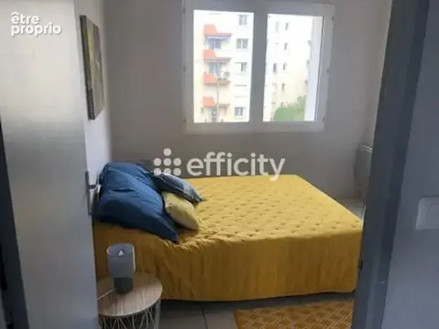 Appartement - photo 6