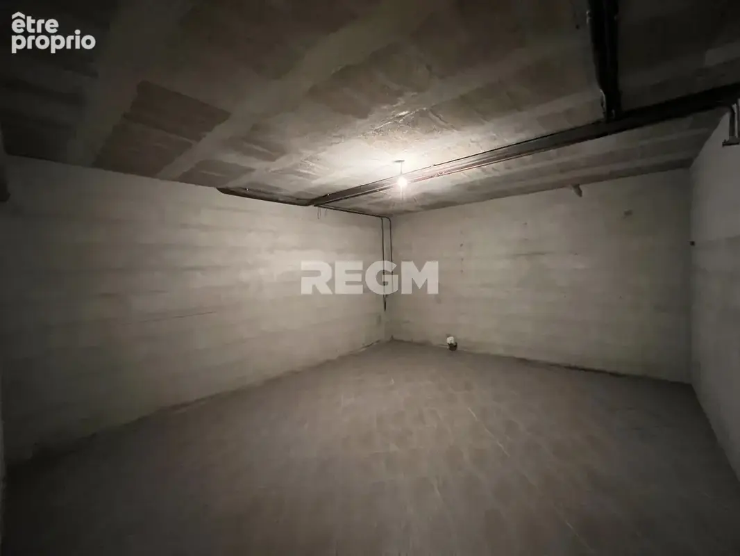 Maison 5 chambres sur sous-sol total pour une surface utile de 221 m2 - photo 23