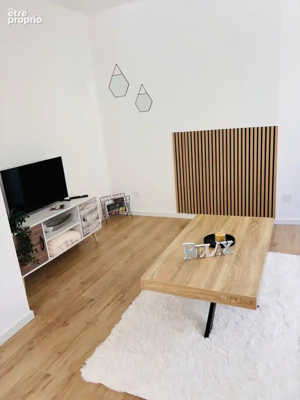 Ensemble immobilier de 3 logements 200 m2 - photo 15