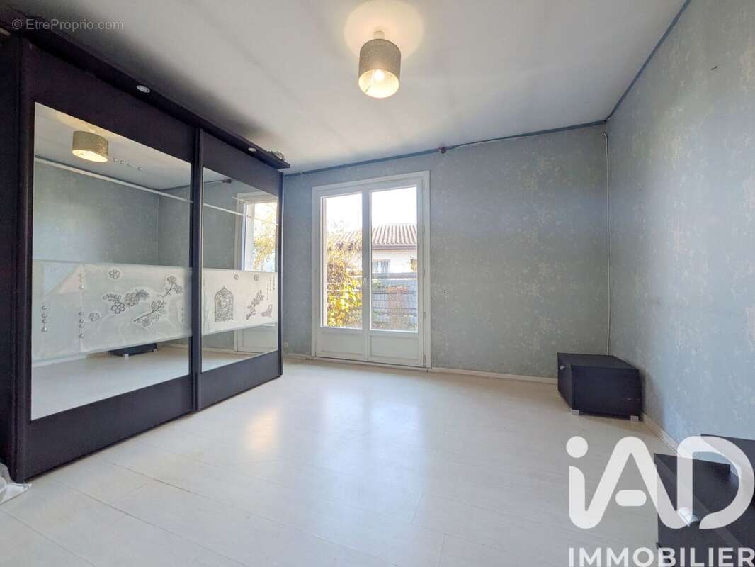 Photo 6 - Maison à GRADIGNAN