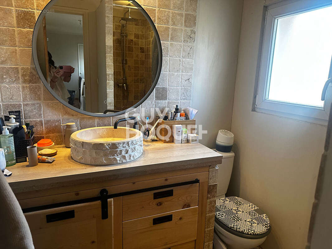 Maison à CARCASSONNE