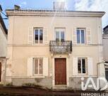 Photo 1 - Maison à NEGRONDES