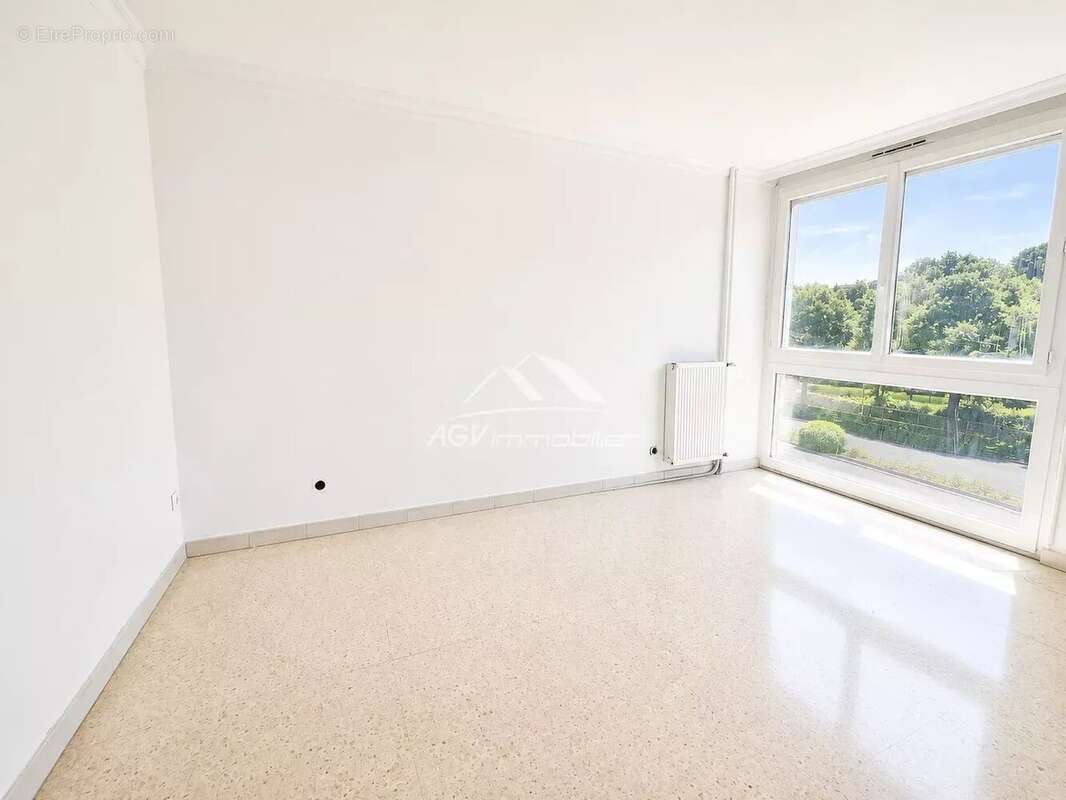 Appartement à ALES
