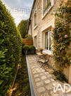 Photo 1 - Maison à MORTEFONTAINE