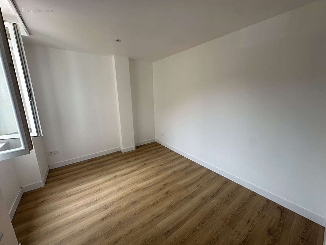 Appartement 75m² à tarare - photo 6