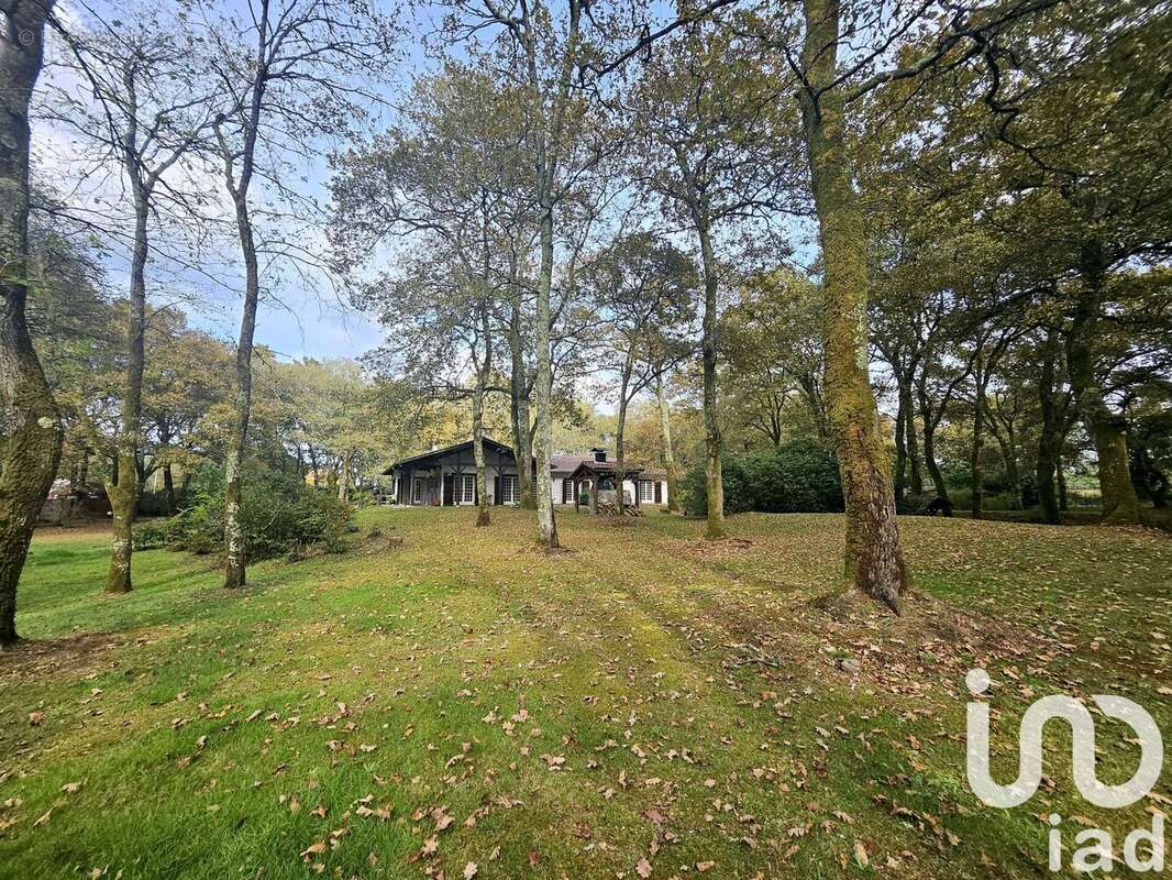 Photo 5 - Maison à SAINT-PAUL-LES-DAX