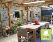 Maison à PLEUDIHEN-SUR-RANCE