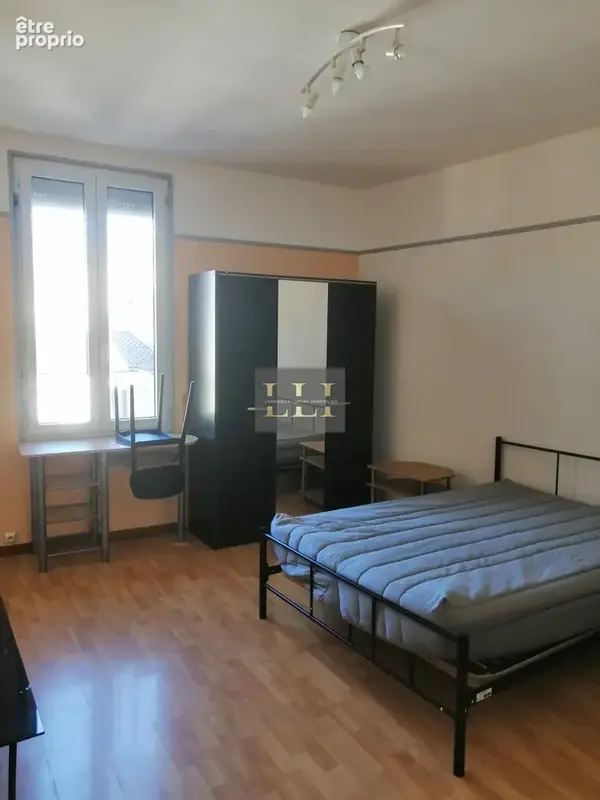 Immeuble de rapport 320 m2   Épernay - photo 7
