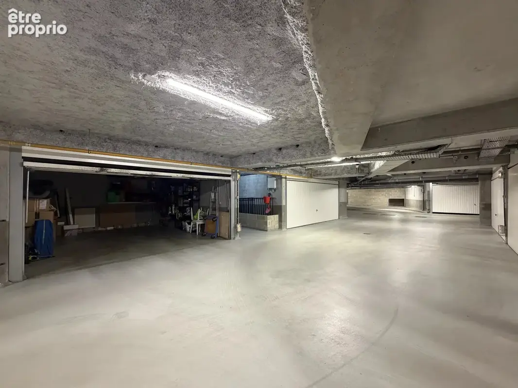 Verrières-le-buisson – bel appartement 3 pièces au cœur du centre-ville - photo 10