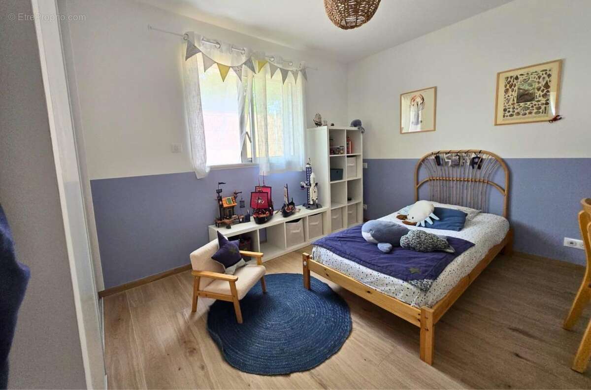 Maison de haut standing à vendre 8 pièces BOULAZAC (24) - photo 15
