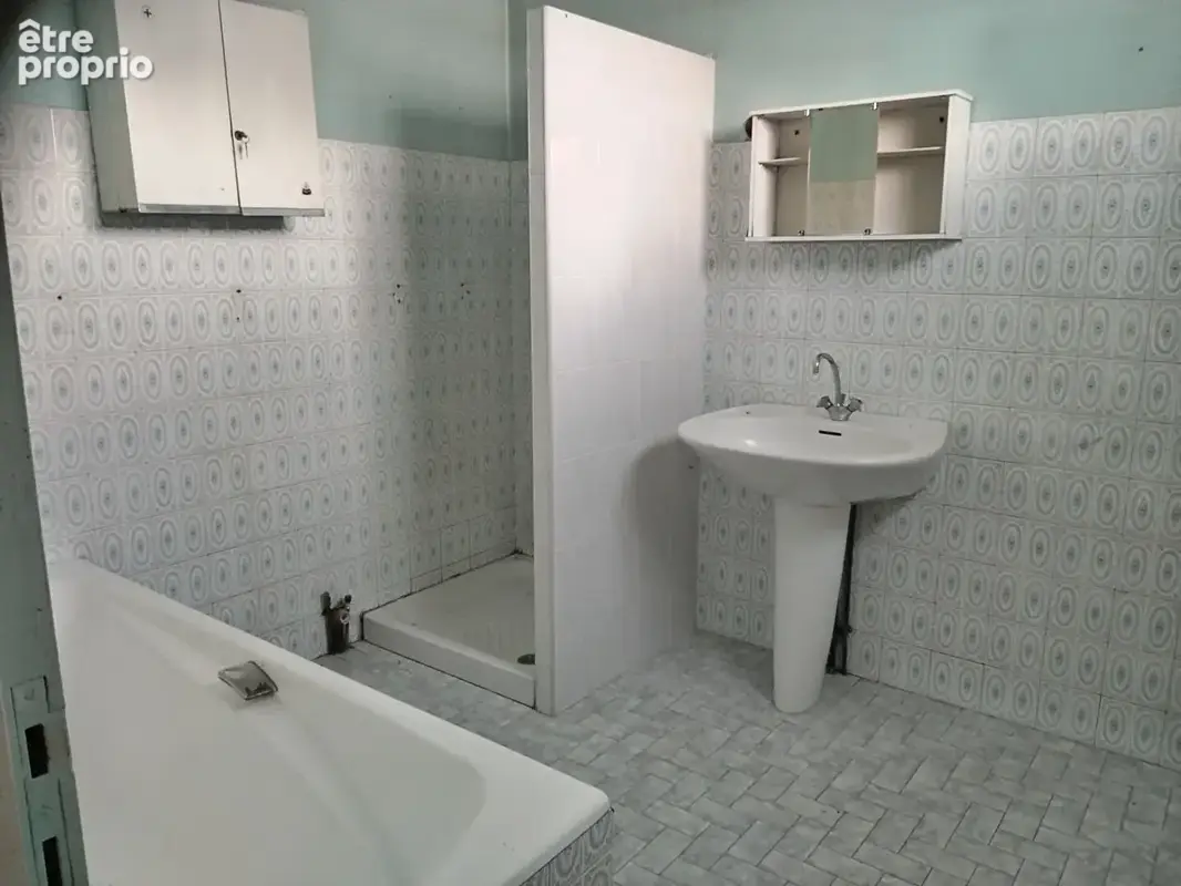 Maison Coutras 4 pièce(s) 118 m2 - photo 8