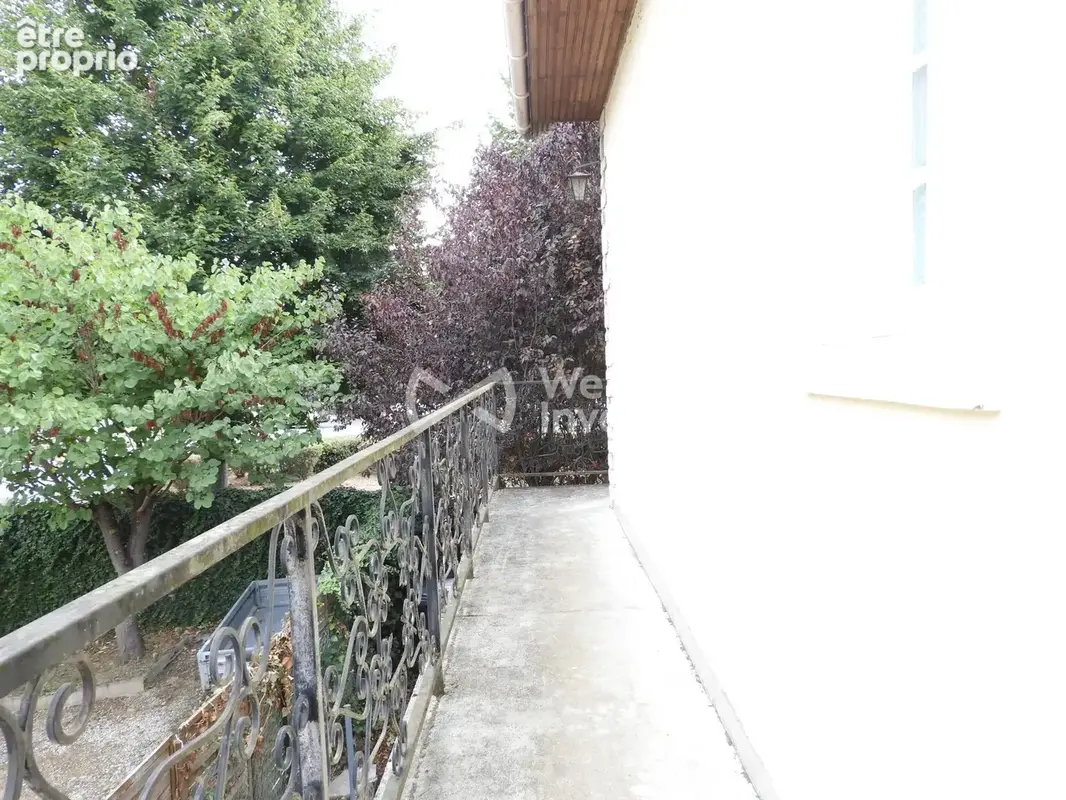 Maison 5 pièces 135 m² à vendre à Etrechy (91580) - photo 3
