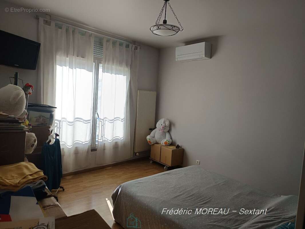 BERGERAC - Ensemble Immobilier de rapport avec fort potentiel - photo 6