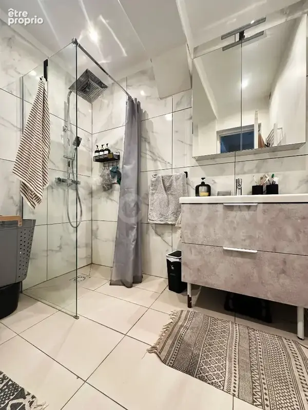Appartement joigny - photo 6