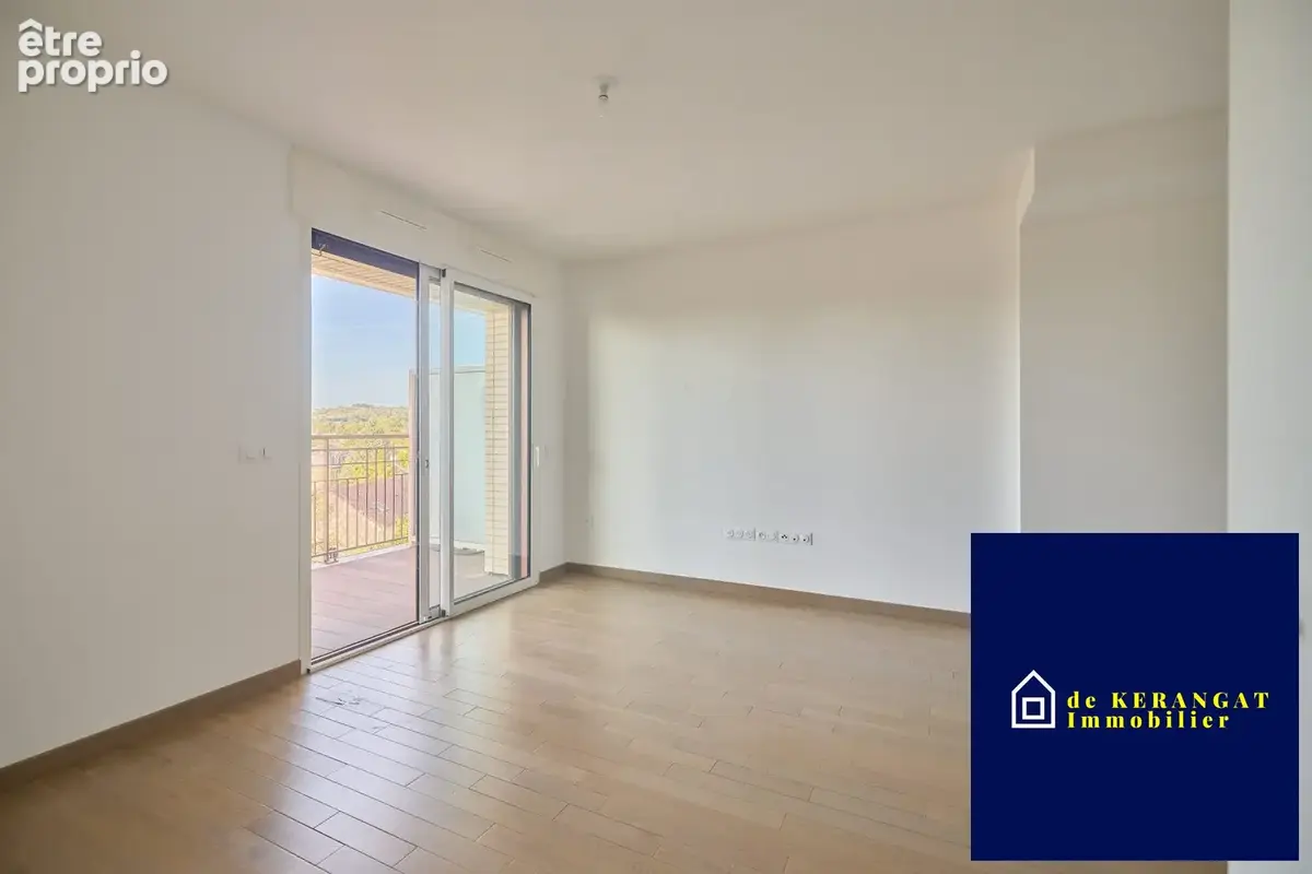 Appartement 1 pièce 28 m² à vendre à Sceaux (92330) - photo 8