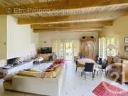 Maison à MURVIEL-LES-MONTPELLIER