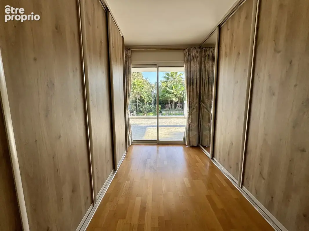 Demeure d’exception au cœur d’un domaine privé à Mougins - photo 16