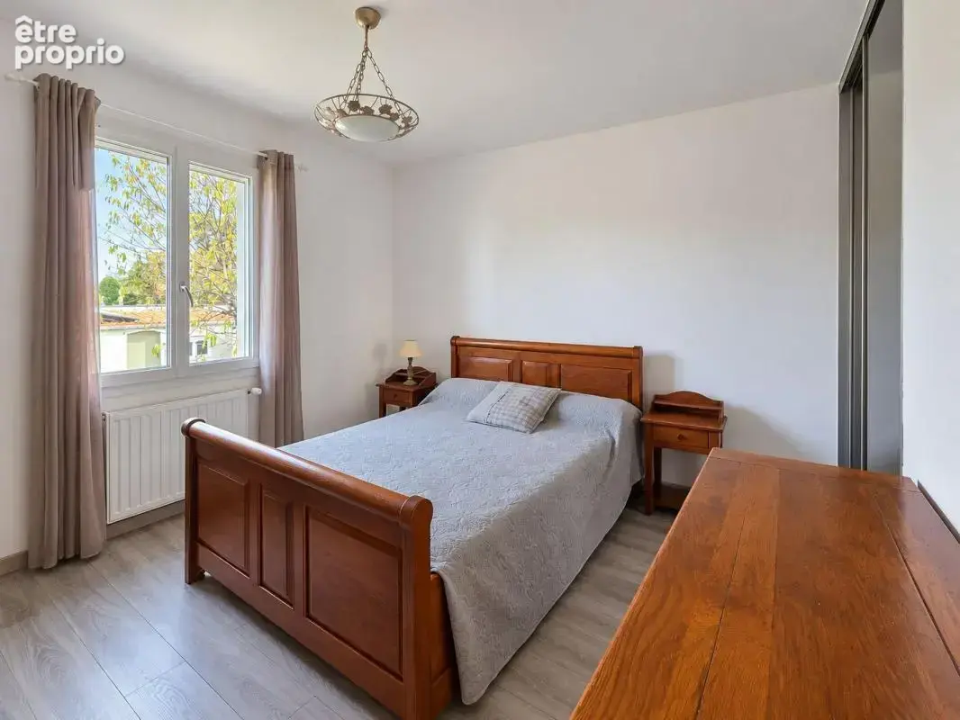 Maison À Vendre - photo 9