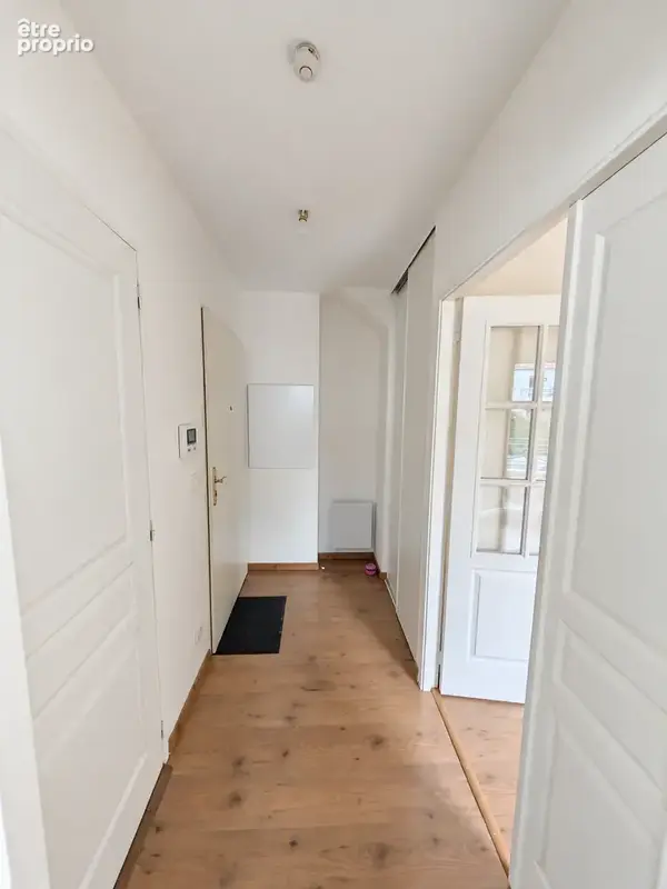 Appartement 2 pièces - 44.65 m2 - CERNY - photo 3