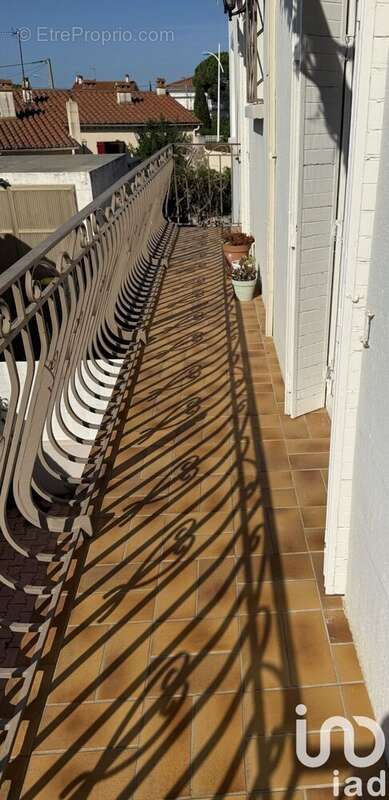 Photo 5 - Appartement à CANET-EN-ROUSSILLON